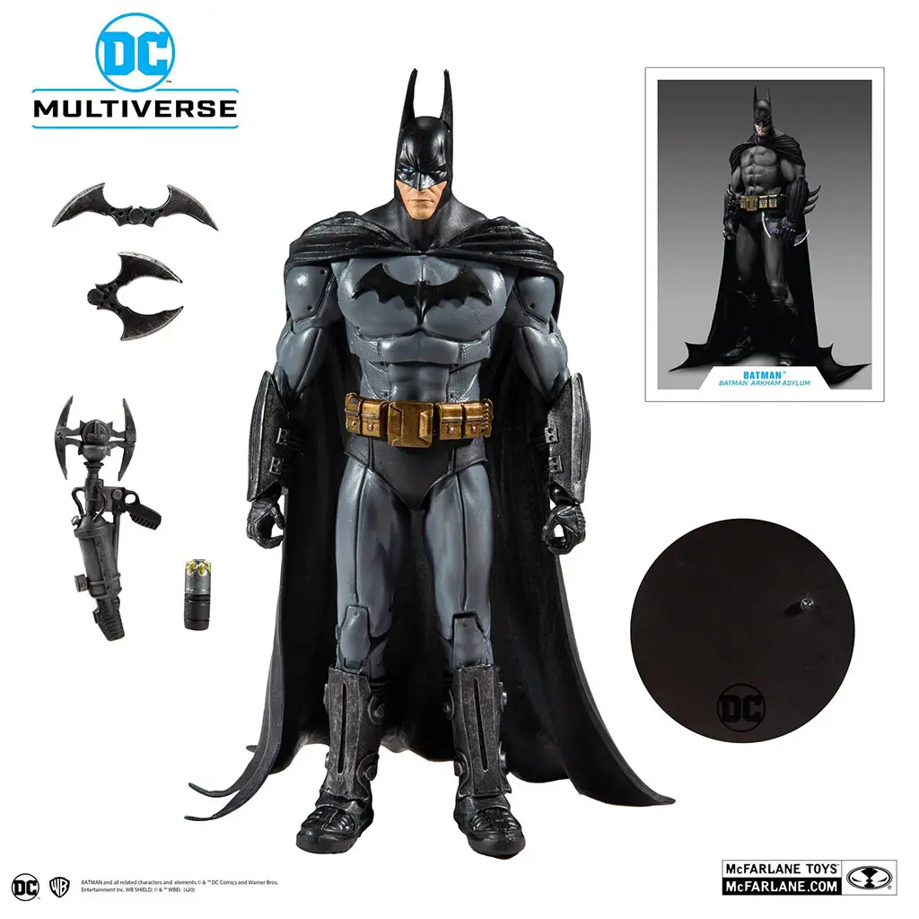 BATMAN BAF 1.webp